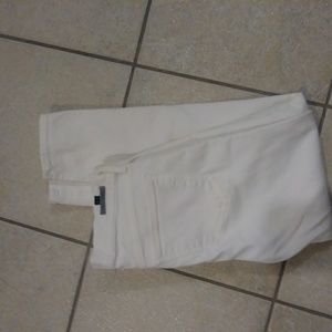 Citizens of Humanity